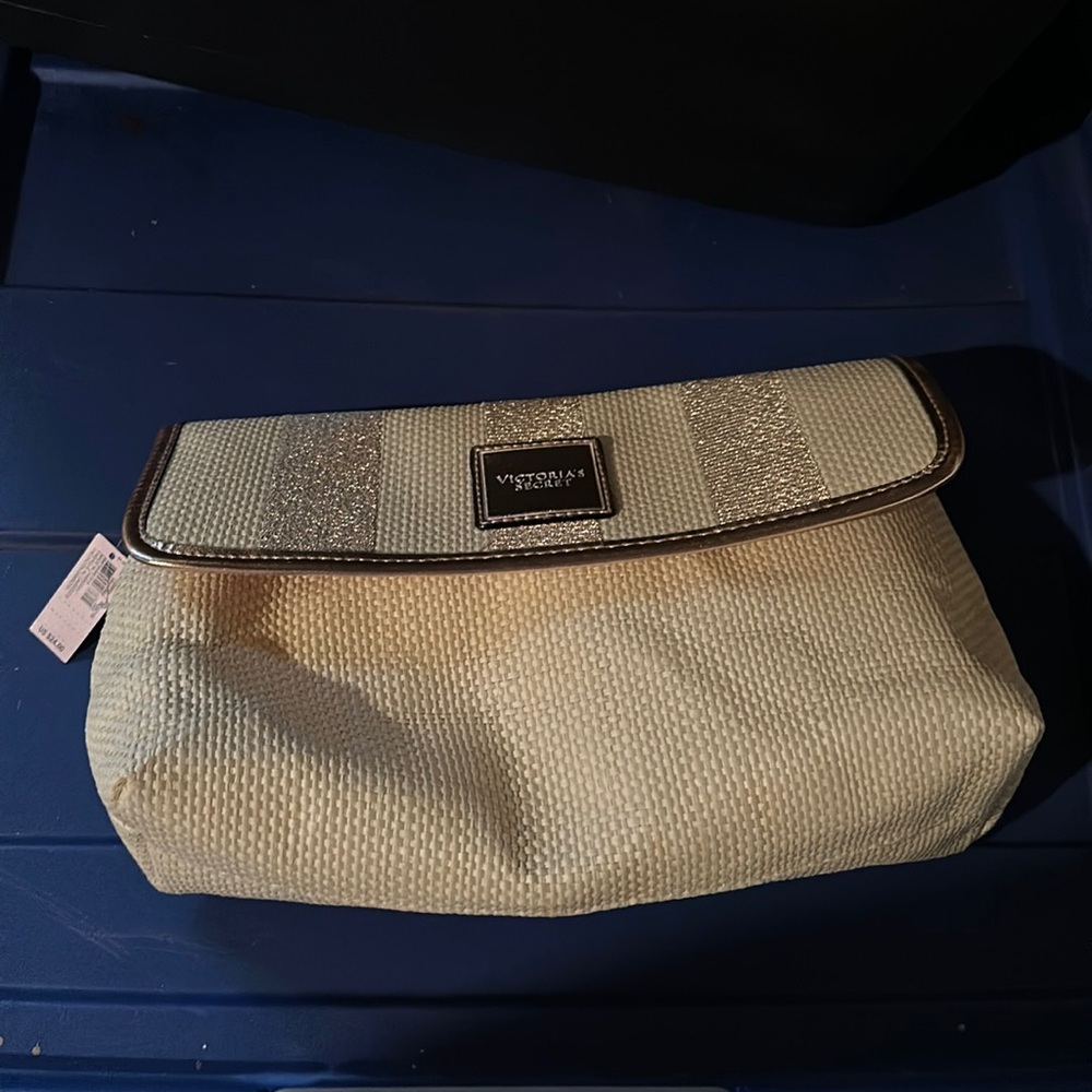 Victory Secret hand bag